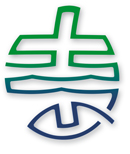 visuel FEEBF vignette